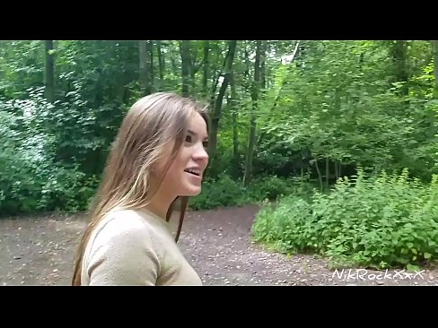 ❤️ ეველინას ვთავაზობდი, საჯარო ადგილას გავეხუმეთ! Მან თქვა დიახ. მერე ტრაკში ჩავურტყი და პირში გამოვდექი. მერე თვითონაც გაბრაზდა. სუპერ პორნო ka.xxxdeutschepornos.ru
