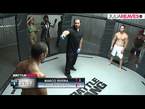 ❤️ Ultimate Fighter რინგზე ჩხუბის შემდეგ ეგებება ნომრის გოგოს სუპერ პორნო ka.xxxdeutschepornos.ru