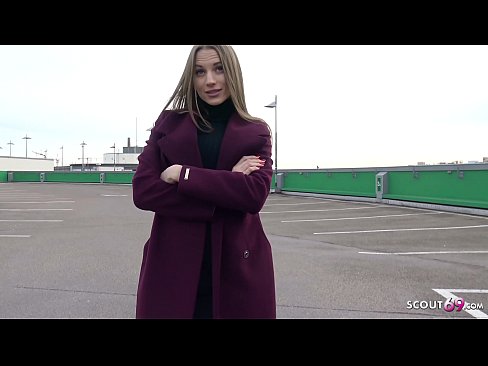 ❤️ გერმანელი სკაუტი არის საოცნებო შეხების ფოლადი, პარკინგის მოთხრობა და სექსუალური ფულისთვის სუპერ პორნო ka.xxxdeutschepornos.ru