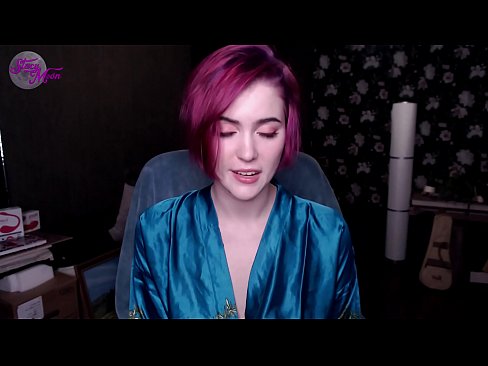 ❤️ ინსტრუქცია jerk off რუსი გოგოსგან ინგლისურად სუპერ პორნო ka.xxxdeutschepornos.ru
