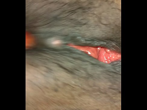 ❤️ Spread My Fat Pussy Make It Squirt სუპერ პორნო ka.xxxdeutschepornos.ru