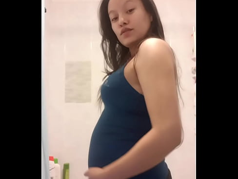 ❤️ ყველაზე ცხელი კოლუმბიელი სლუტი ქსელში დაბრუნდა, ორსული, სურს მათი ყურება, ასევე თვალყური ადევნეთ https://onlyfans.com/maquinasperfectas1-ზე სუპერ პორნო ka.xxxdeutschepornos.ru