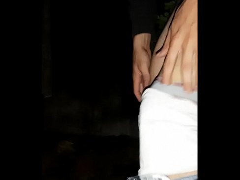 ❤️ ჩემი მეზობელი ჩემს საკარანტინო კედელზე გადახტა სუპერ პორნო ka.xxxdeutschepornos.ru