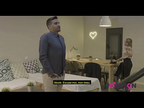 ❤️ PORNBCN 4K ერთ მოწიფულ ქალს დიდი ძუძუებით უნდა იყოს ანალური გაფუჭებული ახალგაზრდა ჟიგოლო დიდი დიკით მინეტი ამორტიზმი მძიმე ჯადოსნური ხელის სამსახური ძაღლის სტილის პუსის ლიკ ორგაზმი ფრანგული სუბტიტრები სუპერ პორნო ka.xxxdeutschepornos.ru