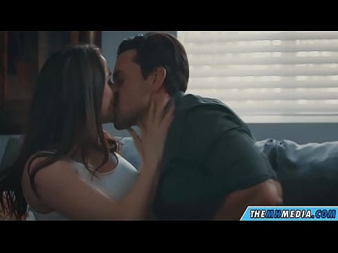 ❤️ რომანტიკული სექსი კარგ მკერდთან დედასთან სუპერ პორნო ka.xxxdeutschepornos.ru