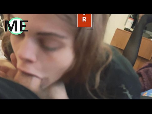 ❤️ ყელის დიკი, დახეული კოლგოტი და დახეული ქუსლები სასიამოვნო შესახვედრად სუპერ პორნო ka.xxxdeutschepornos.ru
