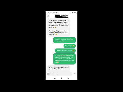 ❤️ მე დავამატე ახალი PAWG Tinder-ისგან ჩემს ჰარემში (Tinder-თან საუბარი შედის) სუპერ პორნო ka.xxxdeutschepornos.ru